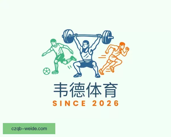 关于韦德体育