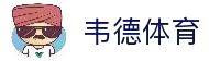APP下载中心